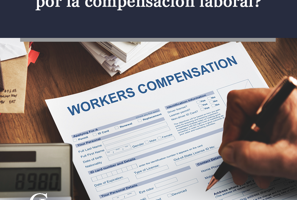 Is Coronavirus Covered by Workers’ Compensation?